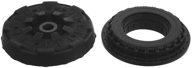 Kyb Suspension Strut Mount Kit P/N:Sm5610  Suspension Strut Mount Kit P/N:
