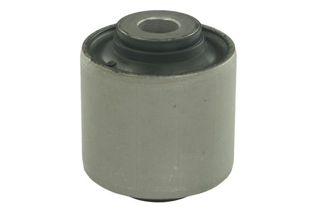 Mevotech Suspension Control Arm Bushing P/N:Ms90449  Suspension Control Arm