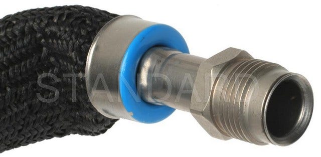 Standard Ignition Egr Tube P/N:Etb36  Egr Tube P/N: