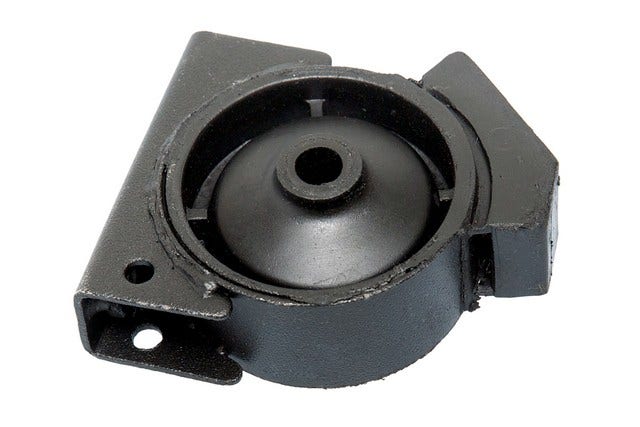 Westar Automatic Transmission Mount,Engine Mount P/N:Em-8181  Automatic