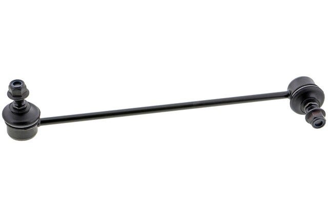 Mevotech Original Grade Suspension Stabilizer Bar Link Kit P/N:Gk80859