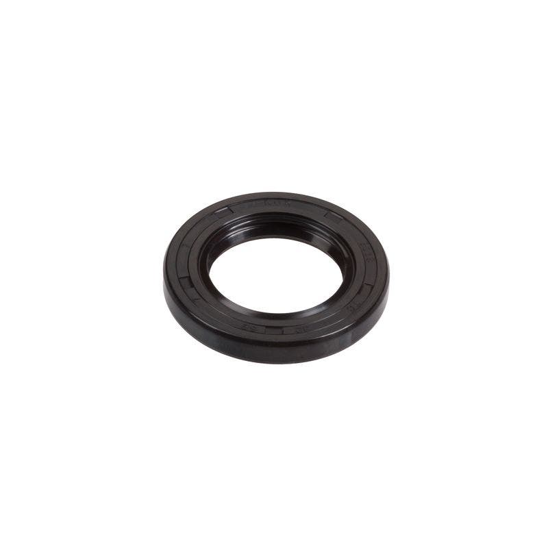 National 223255 Oil Seal   Oil Seal