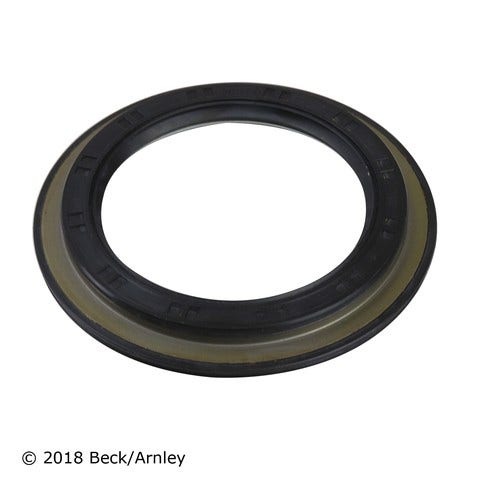 Beck/Arnley Wheel Seal P/N:052-3779  Wheel Seal P/N: