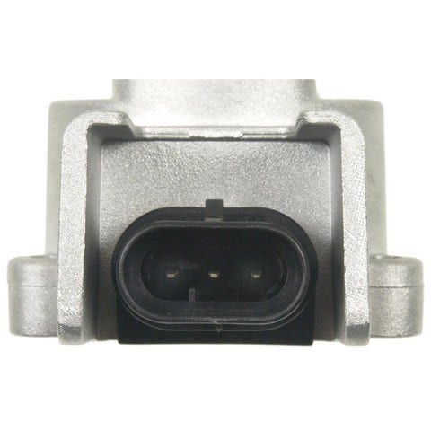 Standard Ignition Flex Fuel Sensor P/N:Ffs1  Flex Fuel Sensor P/N: