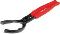 Performance Tool W54057 Small Offset Jaw Oil Filter Pliers (1-3/4" To 4")