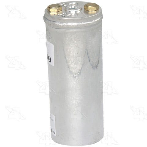 Four Seasons A/C Receiver Drier P/N:33590  A/C Receiver Drier P/N: