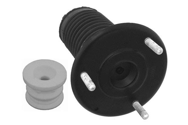 Kyb Suspension Strut Mount Kit P/N:Sm5723  Suspension Strut Mount Kit P/N:
