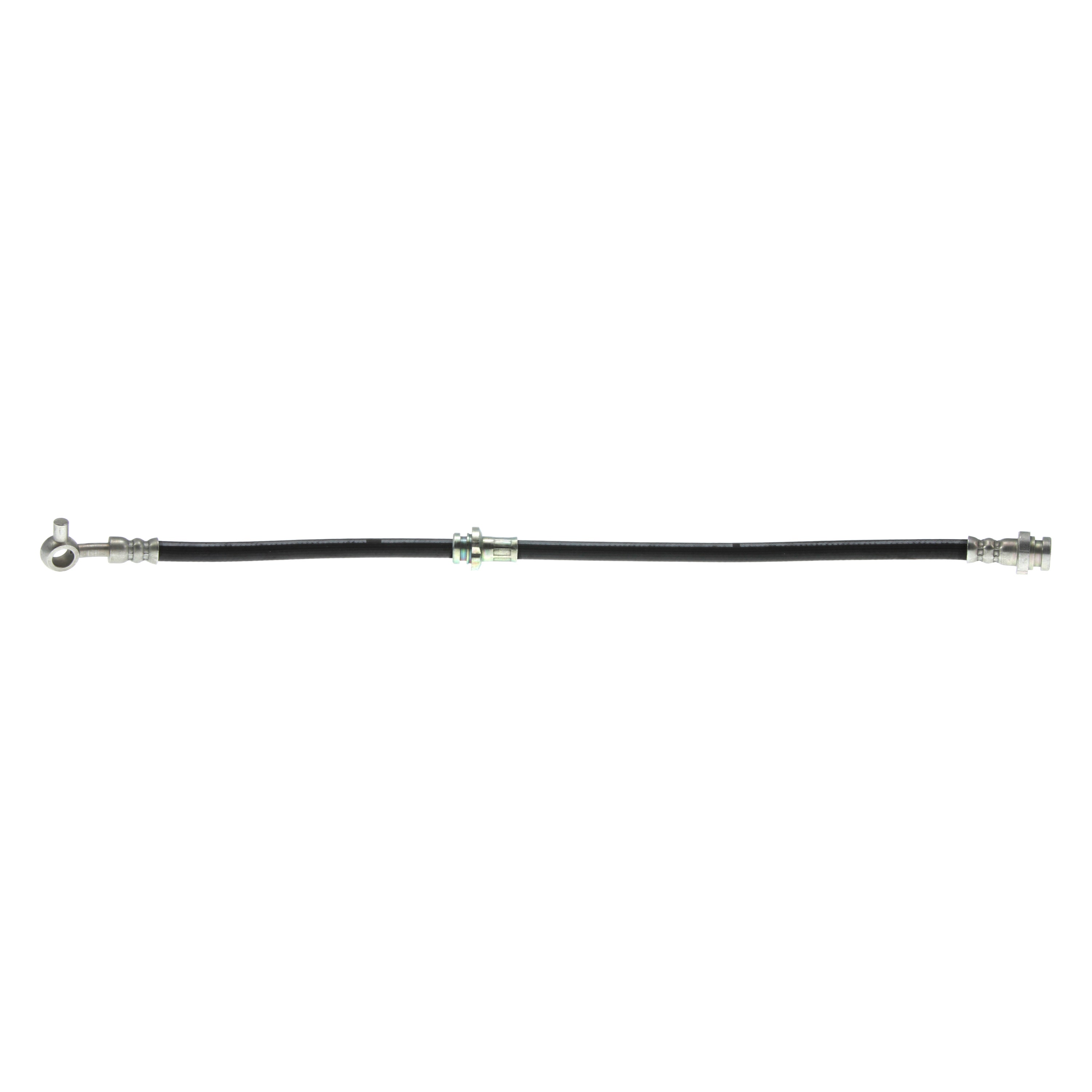 Centric Parts Brake Hydraulic Hose P/N:150.42066  Brake Hydraulic Hose P/N: