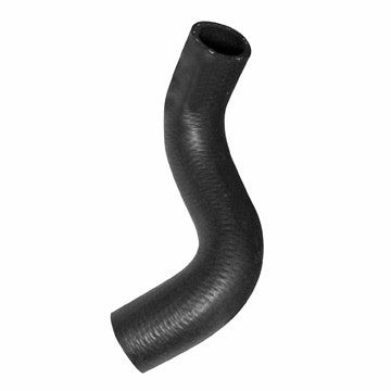 Dayco Radiator Coolant Hose P/N:72682  Radiator Coolant Hose P/N: