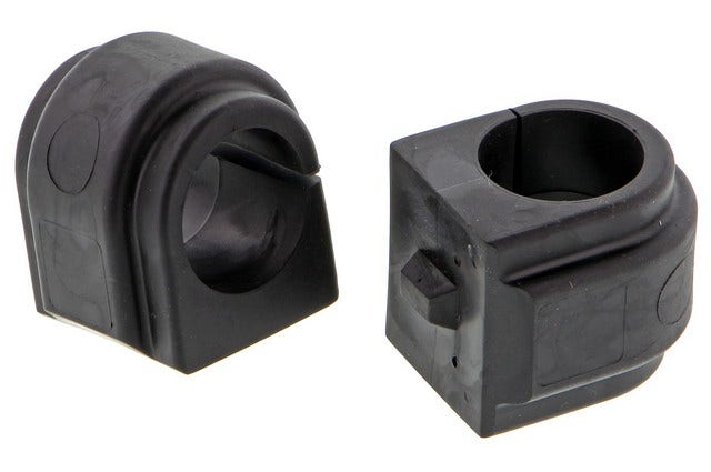 Mevotech Suspension Stabilizer Bar Bushing Kit P/N:Ms508130  Suspension