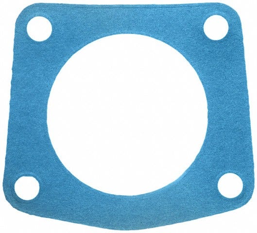 Fel-Pro Engine Coolant Outlet Gasket P/N:5366  Engine Coolant Outlet Gasket P/N: