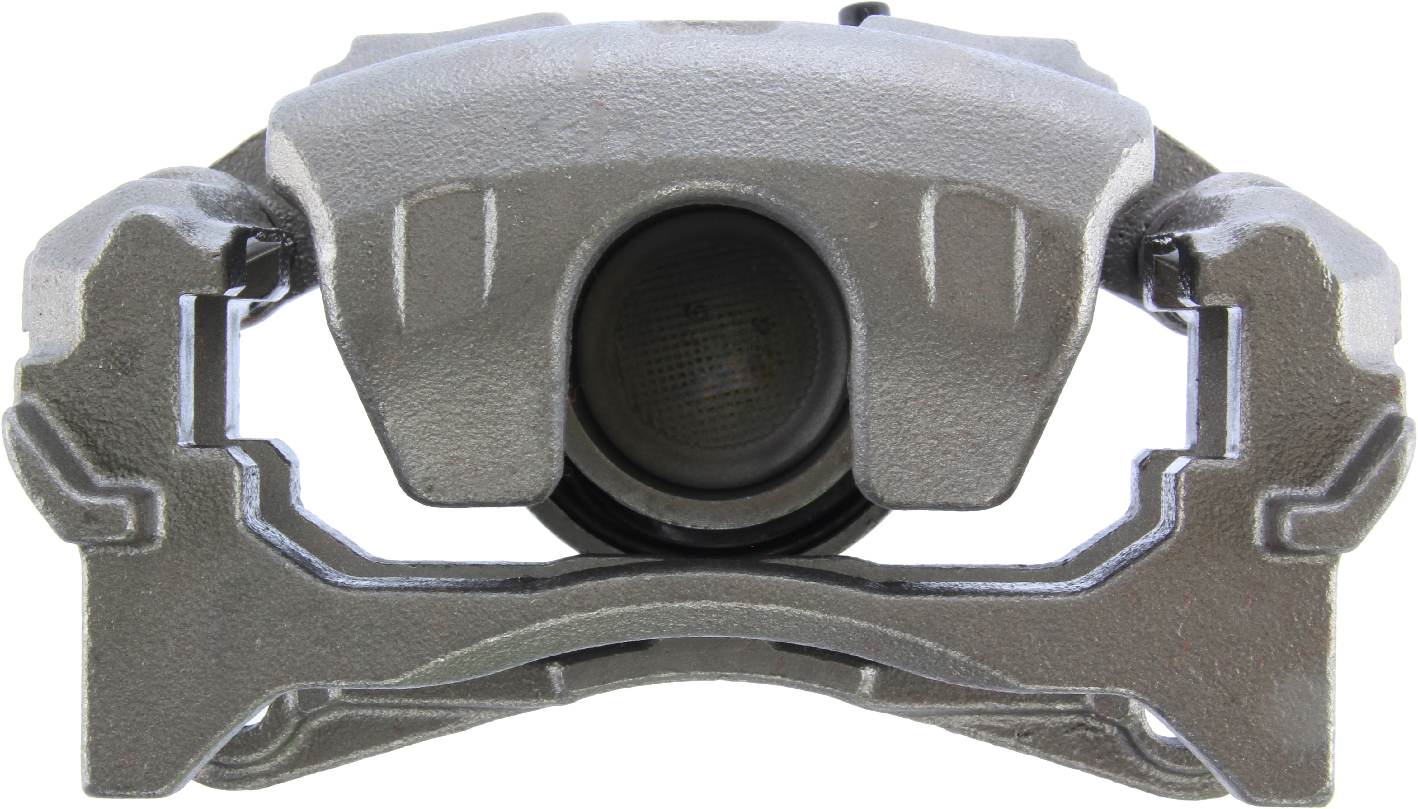 Centric Parts Disc Brake Caliper P/N:141.42184  Disc Brake Caliper P/N: