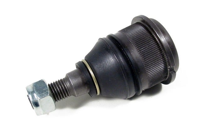 Mevotech Suspension Ball Joint P/N:Mk9025  Suspension Ball Joint P/N: