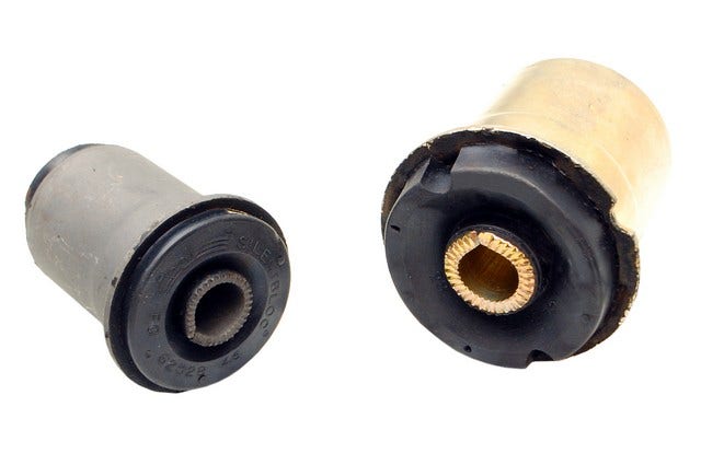 Mevotech Original Grade Suspension Control Arm Bushing Kit P/N:Gk8495