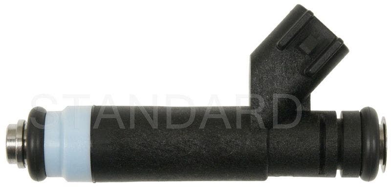 Standard Ignition Fuel Injector P/N:Fj454 Standard Motor Engine Management Fj434