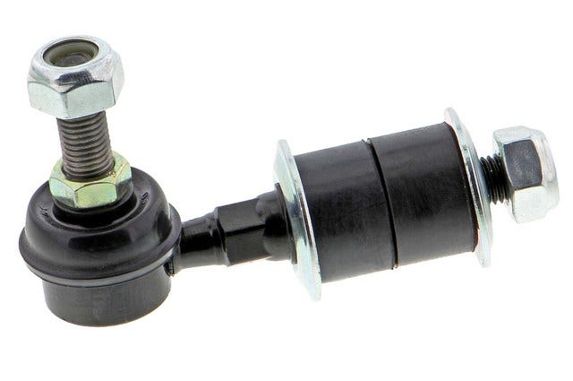 Mevotech Original Grade Suspension Stabilizer Bar Link Kit P/N:Gk9830