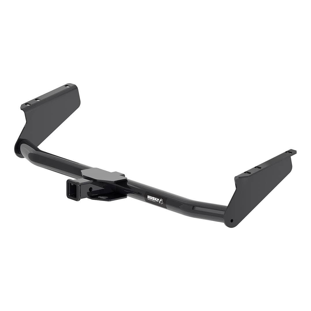 Trailer Hitch Rear Trailer Hitch Rear