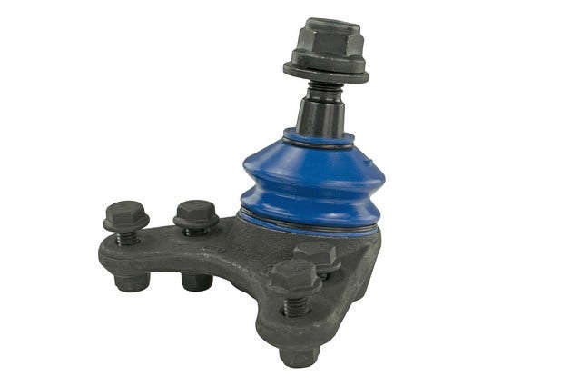 Mevotech Suspension Ball Joint P/N:Ms50509  Suspension Ball Joint P/N: