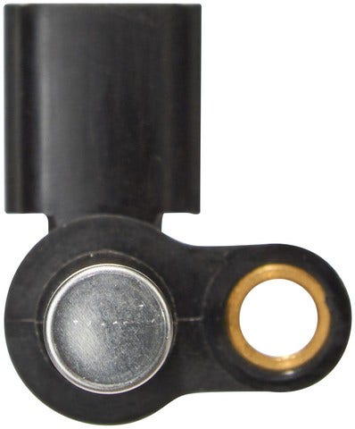 Spectra Premium Engine Crankshaft Position Sensor P/N:S10061  Engine Crankshaft