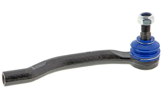 Mevotech Steering Tie Rod End P/N:Mes3716  Steering Tie Rod End P/N: