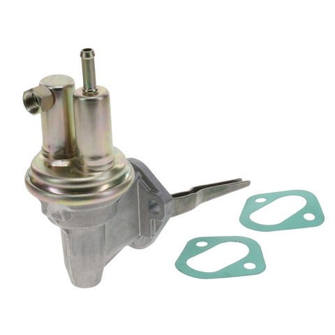 Carter Mechanical Fuel Pump P/N:M60045  Mechanical Fuel Pump P/N: