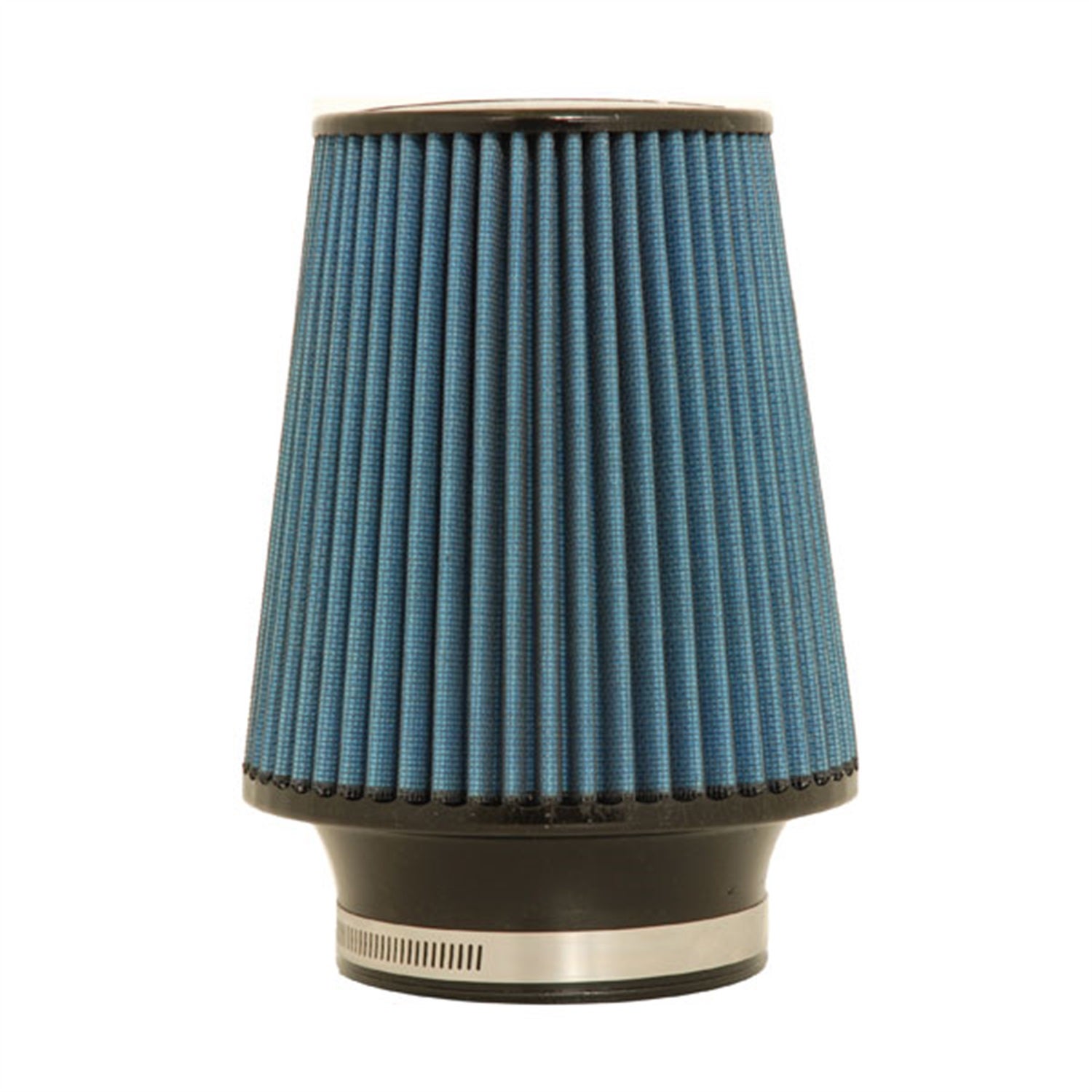 Volant Performance 5111 Pro 5 Air Filter  Performance  Pro 5 Air Filter