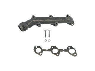 Dorman - Oe Solutions Exhaust Manifold P/N:674-221 Oe Solutions (Tm) Exhaust