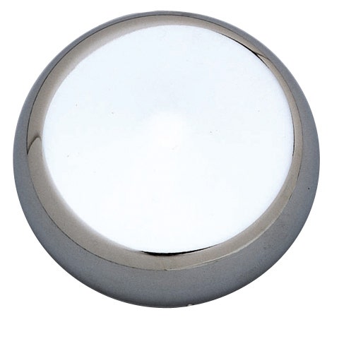 Grant 5894 Classic/Challenger Horn Button  Products  Horn Button; Compatibility