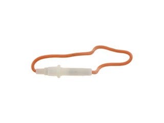Dorman - Conduct-Tite  P/N:85662   P/N: