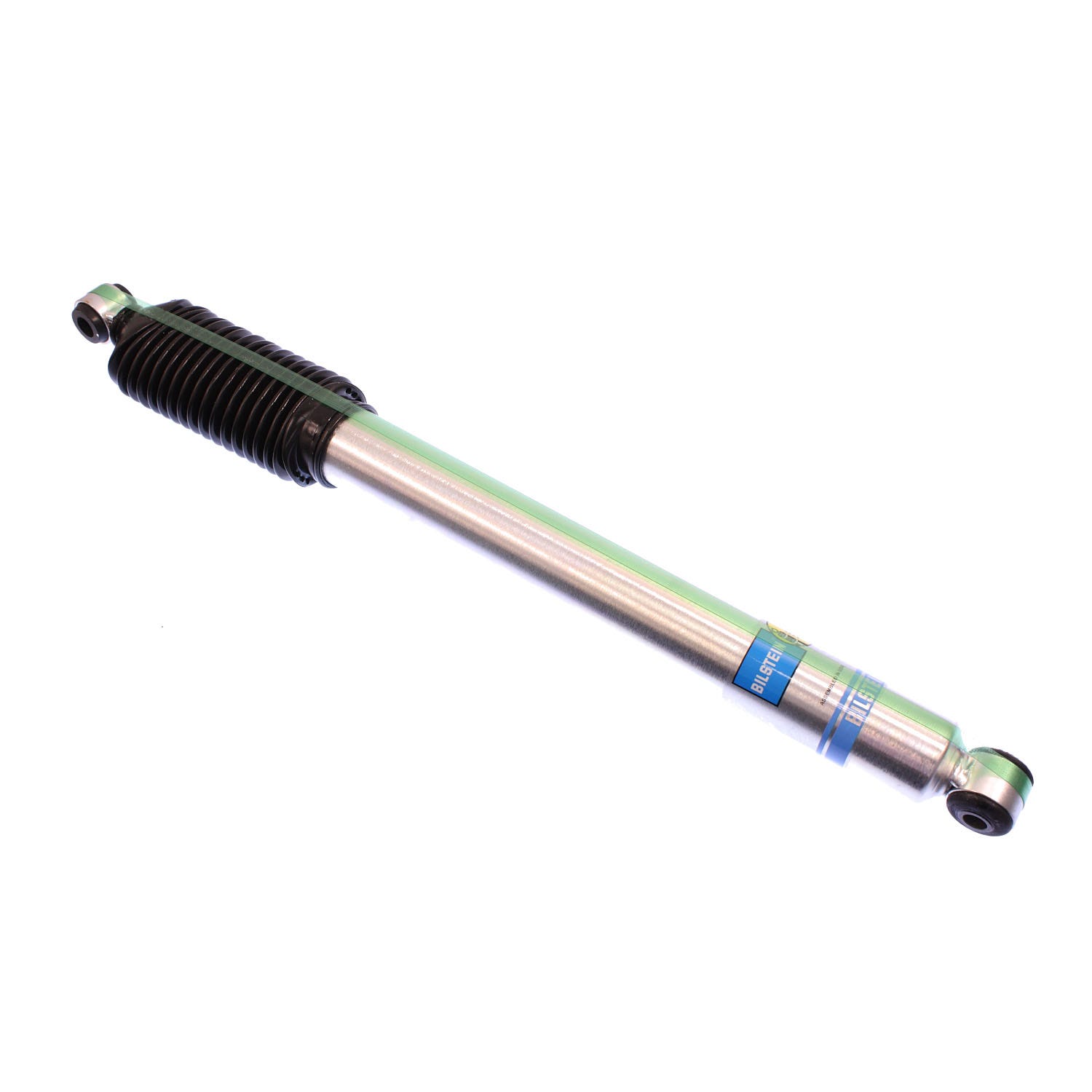 Bilstein Shock Absorbers   Shock Absorber 5100 Series; Type - Nitrogen Gas