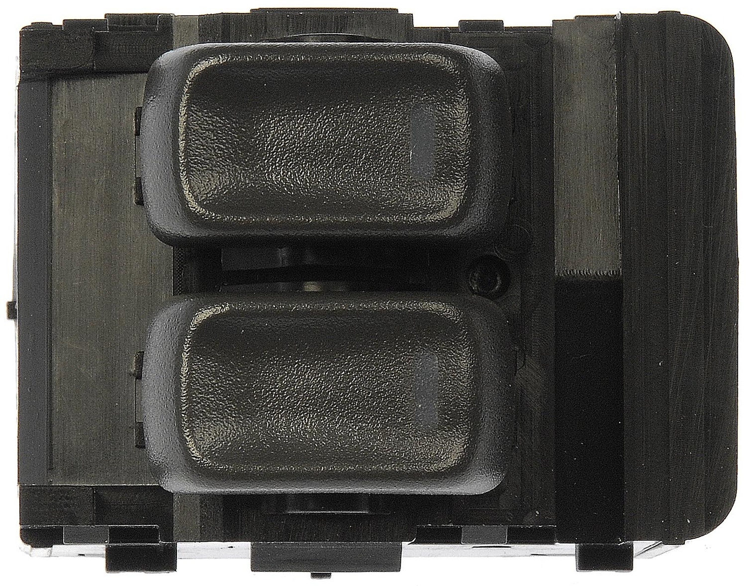 Dorman - Oe Solutions Door Window Switch P/N:901-134 Oe Solutions (Tm) Power