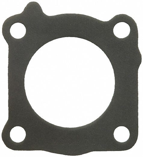 Fel-Pro Fuel Injection Throttle Body Mounting Gasket P/N:60870  Fuel Injection