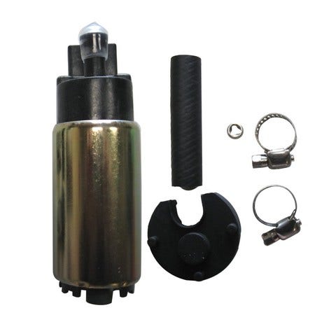 Autobest Electric Fuel Pump P/N:F4346  Electric Fuel Pump P/N: