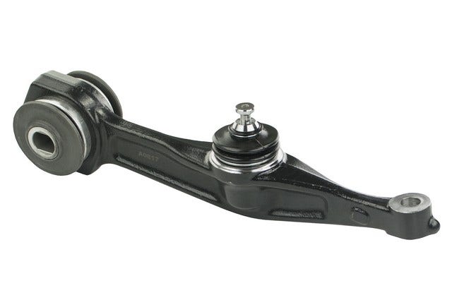 Mevotech Suspension Control Arm And Ball Joint Assembly P/N:Cms10157  Suspension