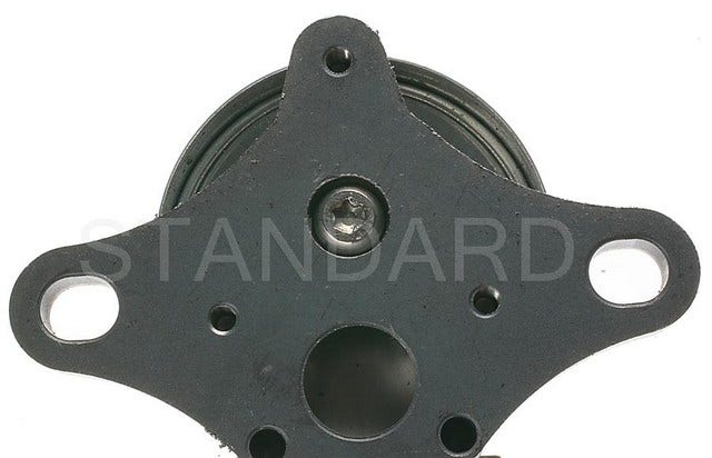 Standard Ignition Egr Valve P/N:Egv617  Egr Valve P/N: