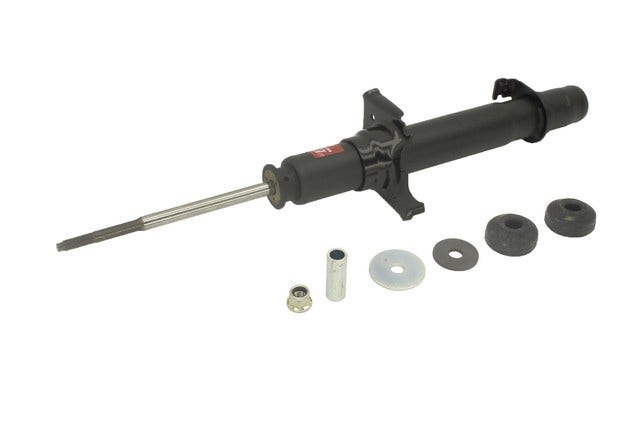 Kyb Suspension Strut P/N:340054  Suspension Strut P/N: