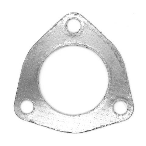 Ap Exhaust Exhaust Pipe Flange Gasket P/N:8710  Exhaust Pipe Flange Gasket P/N: