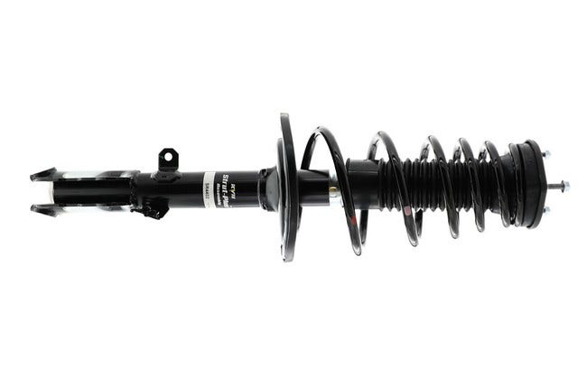 Kyb Suspension Strut And Coil Spring Assembly P/N:Sr4402  Suspension Strut And