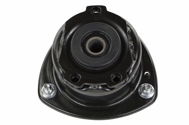 Mevotech Suspension Strut Mount Kit P/N:Mp904932  Suspension Strut Mount Kit