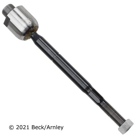 Beck/Arnley Steering Tie Rod End P/N:101-7662  Steering Tie Rod End P/N: