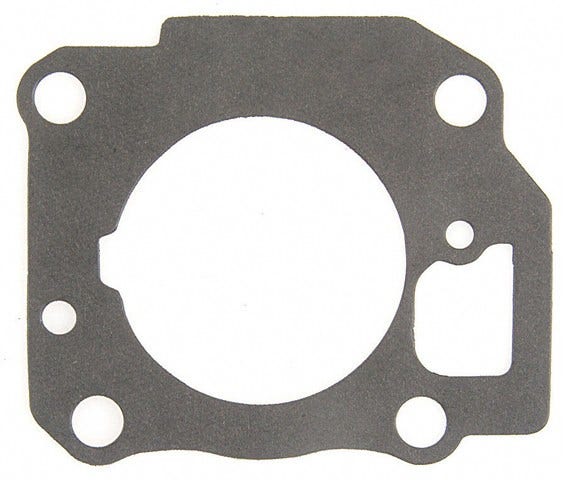 Fel-Pro Fuel Injection Throttle Body Mounting Gasket P/N:61210  Fuel Injection