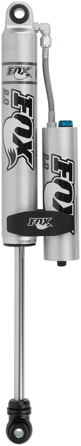 Fox Offroad Shocks 985-26-055 Shock Absorber   Shock Absorber
