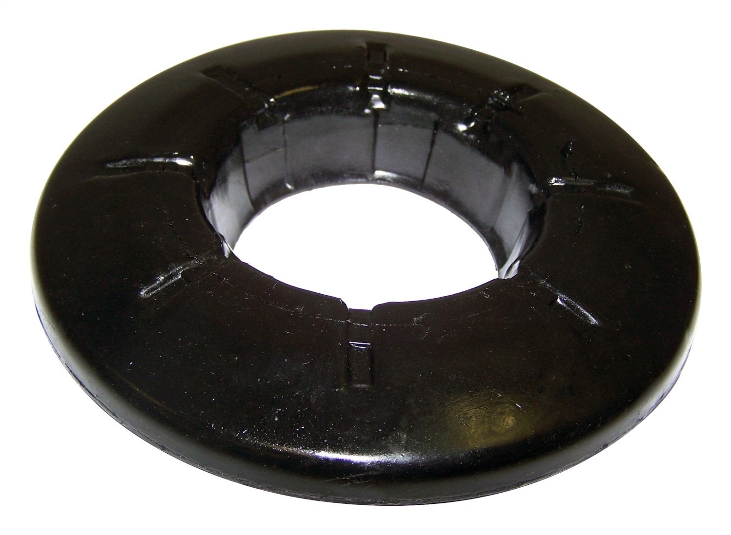 Crown Automotive 52088707Aa Spring Isolator Fits 02-07 Liberty Crown Automotive