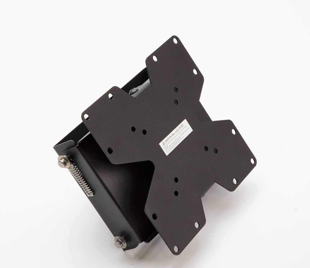 Swivel Snap In Tv Mount Swivel Snap In Tv Mount