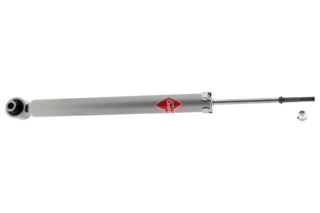 Kyb Suspension Shock Absorber P/N:5540014  Suspension Shock Absorber P/N: