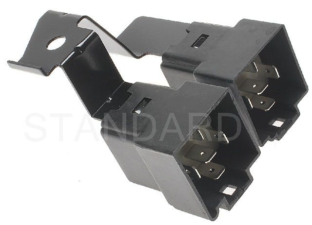 Standard Ignition Fog Light Relay,Fuel Cutoff Relay,Fuel Injection Relay,Fuel