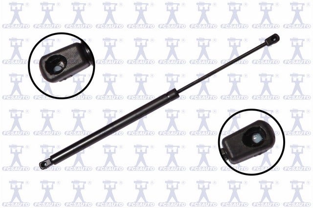 Focus Auto Parts Liftgate Lift Support P/N:86165  Liftgate Lift Support P/N: