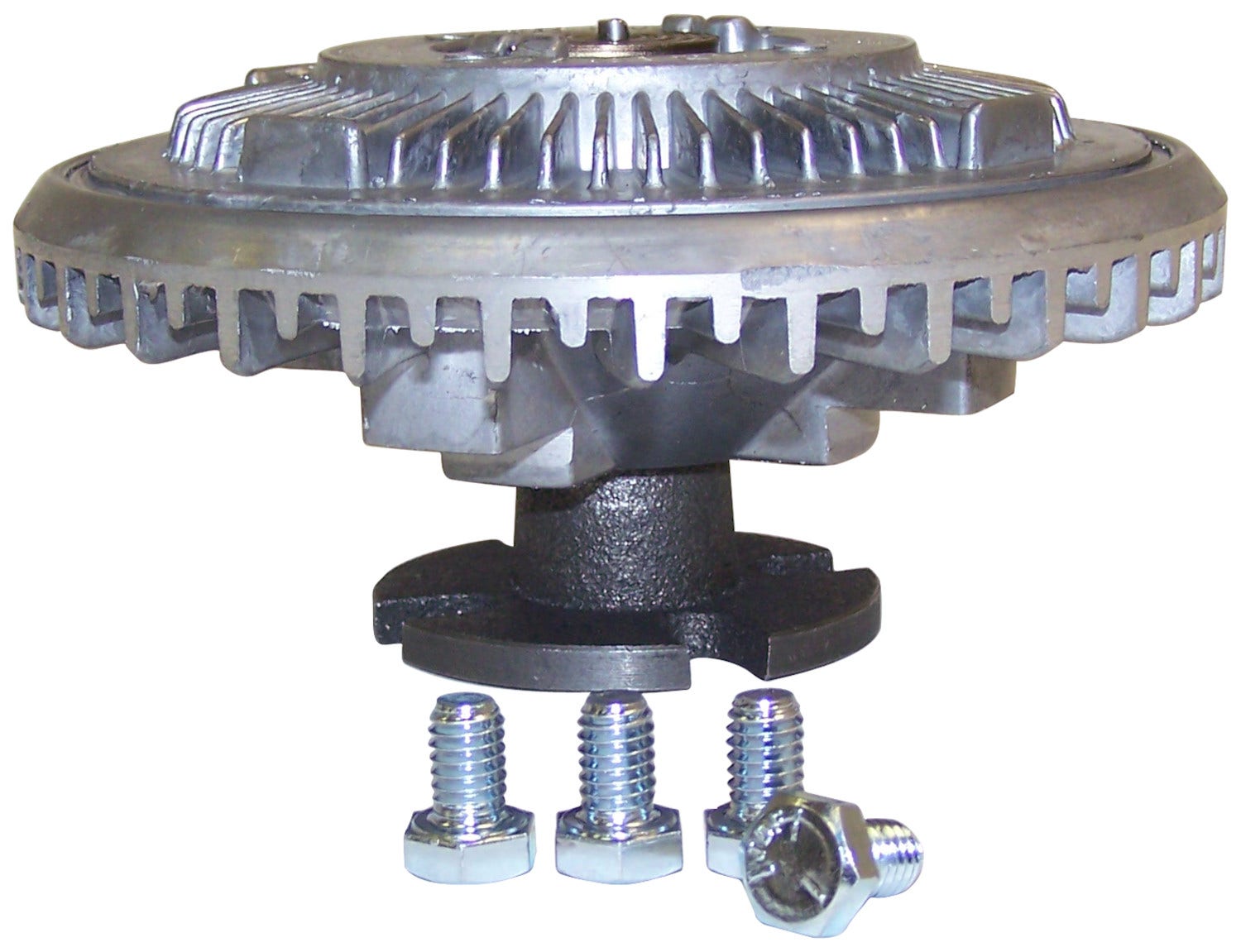 Crown Automotive 52003205 Fan Clutch Fits 87-03 Cherokee (Xj) Wrangler (Tj)