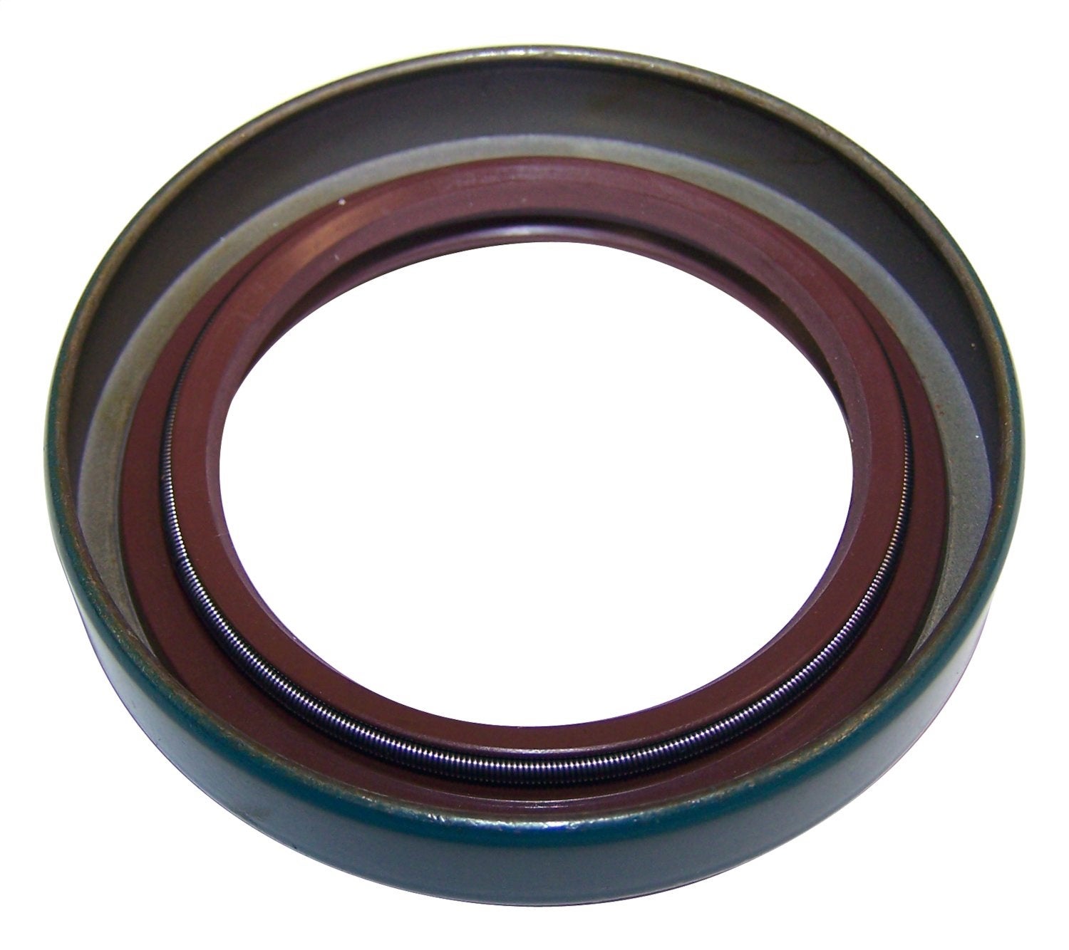 Crown Automotive 4798125 Transfer Case Output Shaft Seal Crown Automotive