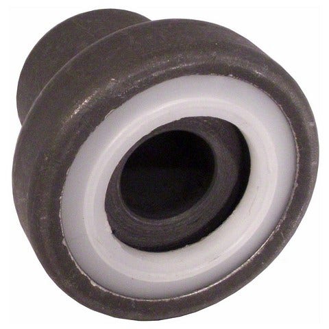 Delphi Suspension Control Arm Bushing P/N:Td780w  Suspension Control Arm Bushing